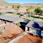 Doon Doon Roadhouse