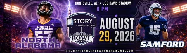 Story Financial Bowl header