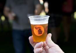 Summer Beer Festival 2026