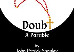 Doubt, A Parable