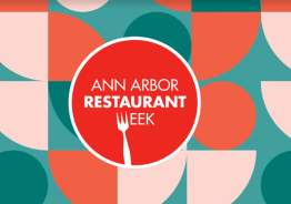 Restaurant Week