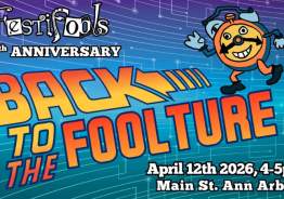 FestiFools