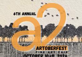 A2 Artoberfest
