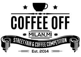 Milan Coffee Off