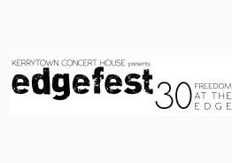 Edgefest 30: Freedom at the Edge