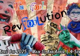 FestiFools