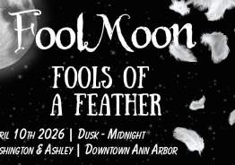 FoolMoon