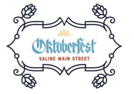 20th Annual Oktoberfest