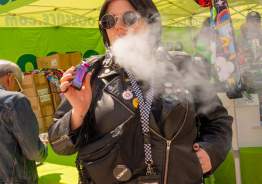 Hash Bash