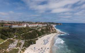 The Ritz-Carlton, Laguna Niguel