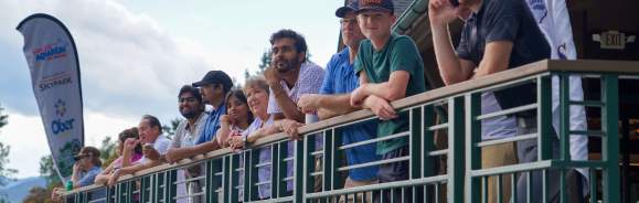 chamber premier sponsors