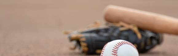 Baseball MLB