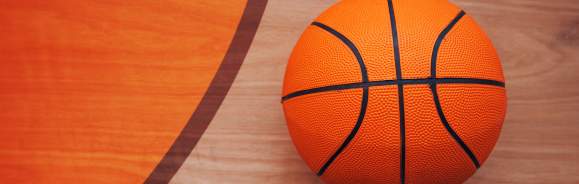 Basketball NCAA