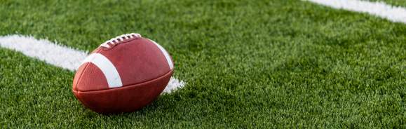 NFL schedule