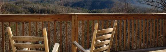 Diamond Mountain Rentals
