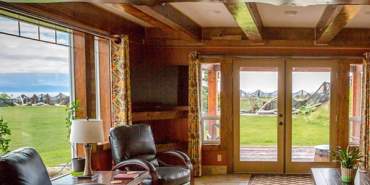 DTN%20-%20House%20Ad%20-%20ROS%20-%20Lodging