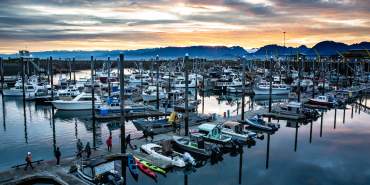 Homer%20Harbor
