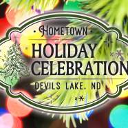Hometown Holiday Celebration
