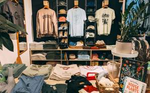 Ditch the Diamond: Cooperstown's Top Shops For the Baseball Weary