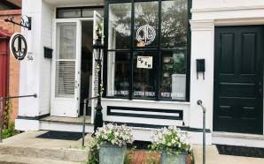 J.Gorman Fine Jewelry