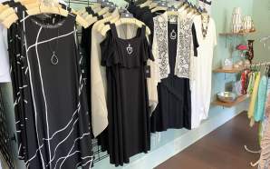 LJ's Sassy Boutique