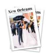 Wedding Guide Cover 2026