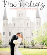 Wedding Guide Cover 2025