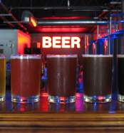 Original Gravity Brewing