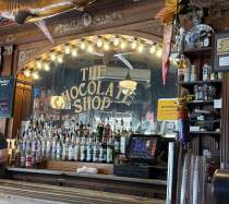 Best Bars Near Purdue University