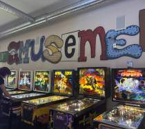 Why Main Street Amusements is a Must-Visit Spot