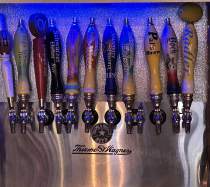 Lafayette - West Lafayette Craft Brewery Adventure