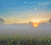 Spring Activities in Lafayette-West Lafayette