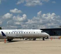 Flying to Greater Lafayette? Start at the Purdue University Airport