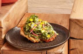 Top Foodie Restaurants in Temecula Valley