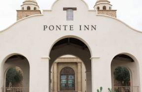 Ponte Vineyard Inn