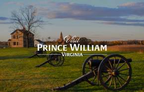 Tempo by Hilton Manassas