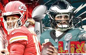 Your Local Playbook for the Perfect Super Bowl Sunday