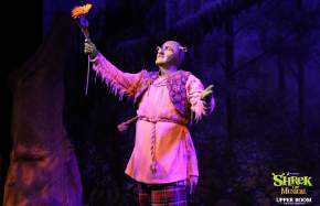 Local Stages, Big Performances: Summer Musicals to See in Prince William, Virginia