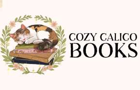 Another New Bookstore Coming to Prince William, Virginia