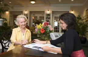 5 “Tips for Getting to a “Win-Win” with Hotels