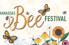 Manassas Annual Bee Festival is Back!