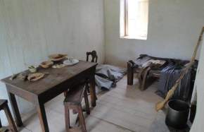 Civil War Historic Perspectives & Stories