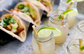 Celebre el Cinco de Mayo en Prince William, Virginia