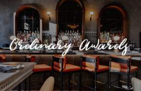 Two Prince William Businesses Named Finalists for 2026 Ordinary Awards