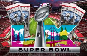 Your Local Playbook for the Perfect Super Bowl Sunday