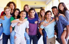 5 Budget Friendly Restaurants for Student Groups