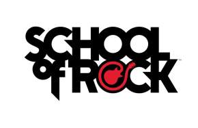 School of Rock Haymarket