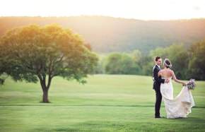 Evergreen Country Club