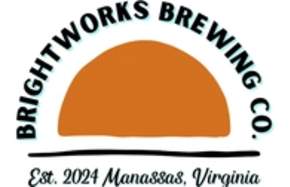 Brightworks Brewing Co.