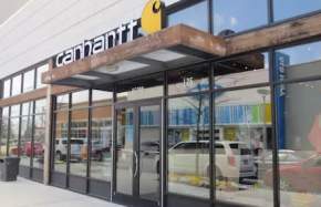 Carhartt